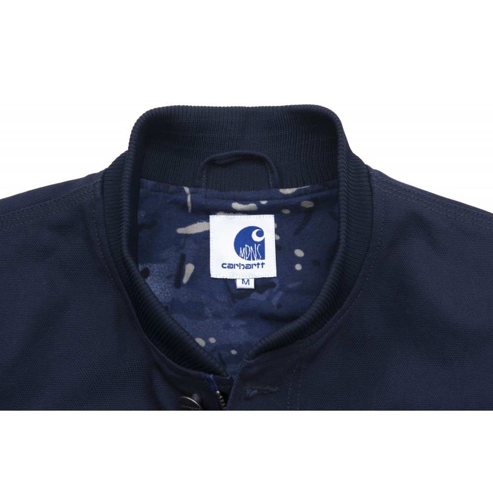 MDCH CHORE COAT | MADNESS MDCH CHORE COAT | MADNESS